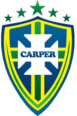 Logo Carper